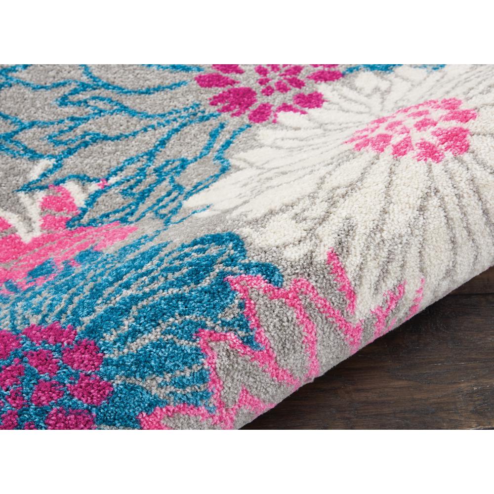 Nourison Home Passion Area Rug. Picture 5