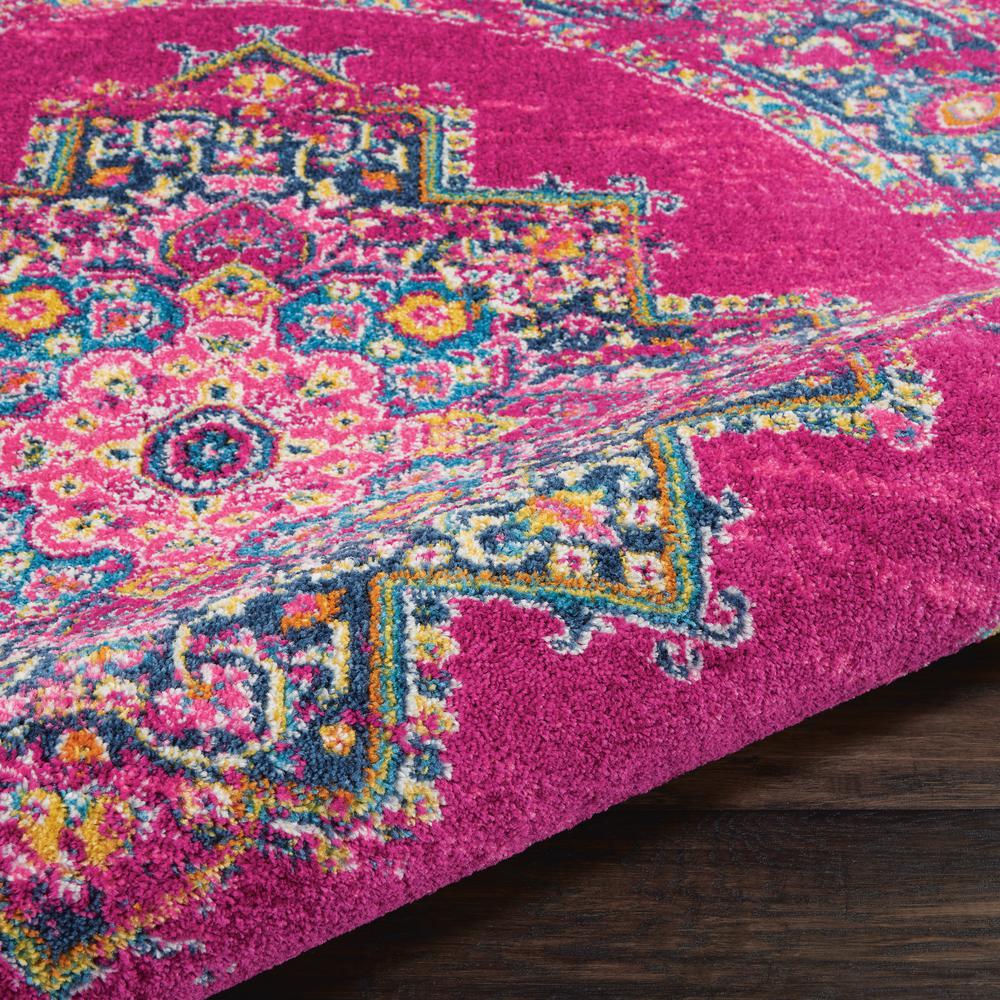 Nourison Home Passion Area Rug. Picture 8