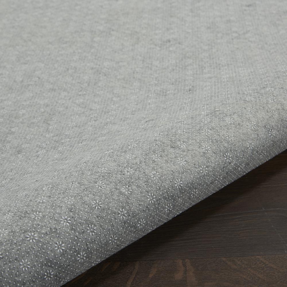 Nourison Home RugLoc Area Rug. Picture 7