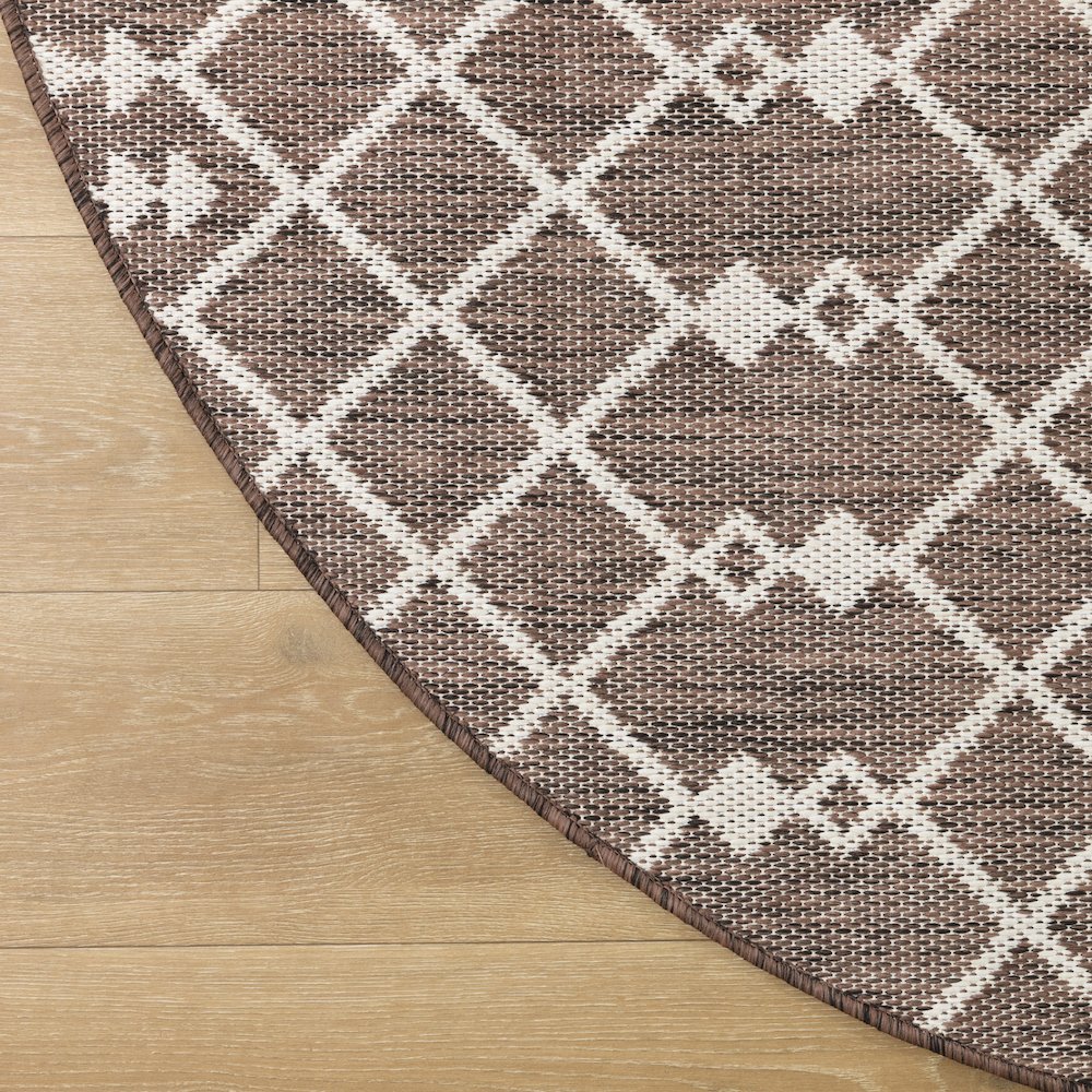 Nourison Home Positano Area Rug. Picture 4