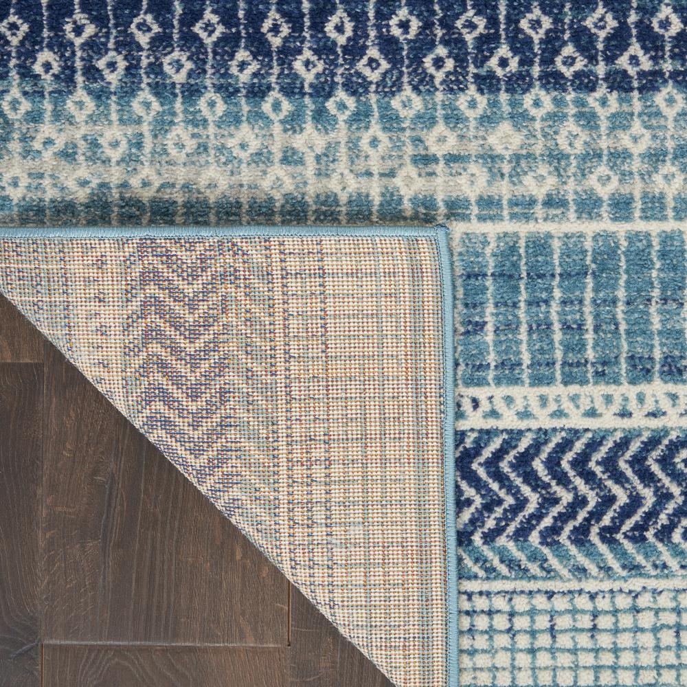 Nourison Home Passion Area Rug. Picture 3