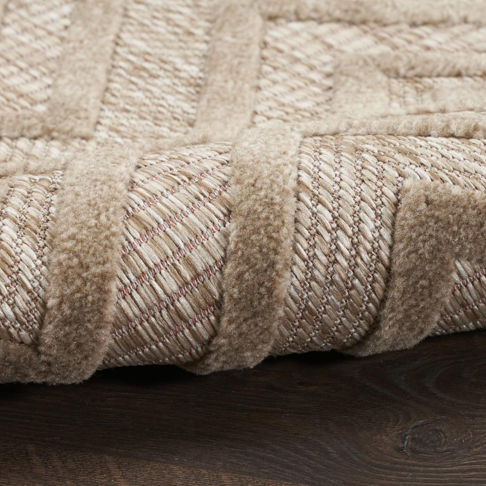 Nourison Home Versatile Area Rug. Picture 8