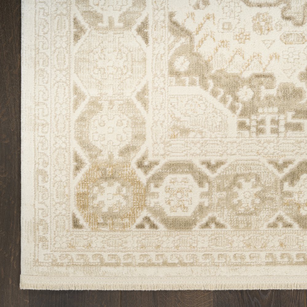 Nourison Home Pardis Area Rug. Picture 4