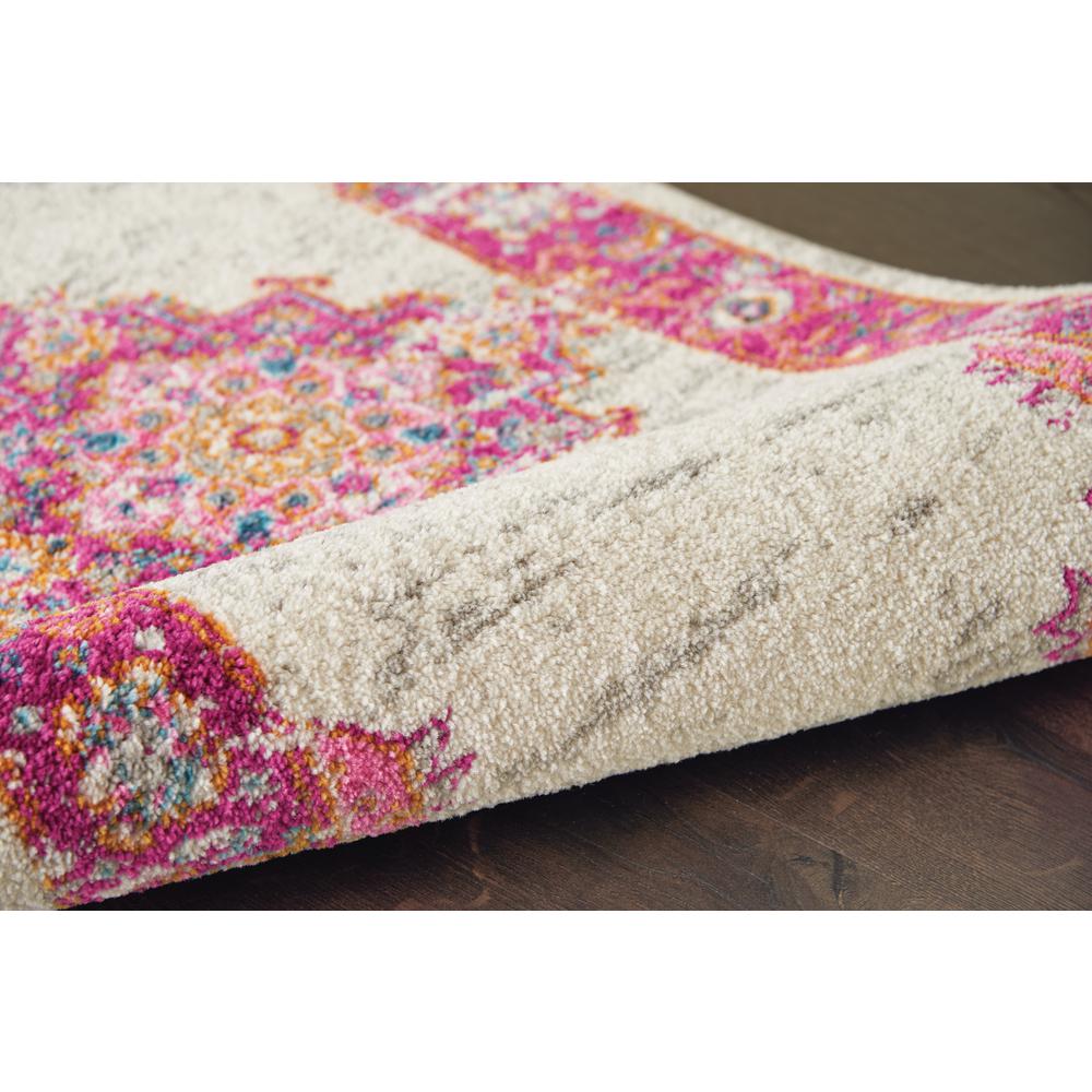 Nourison Home Passion Area Rug. Picture 8