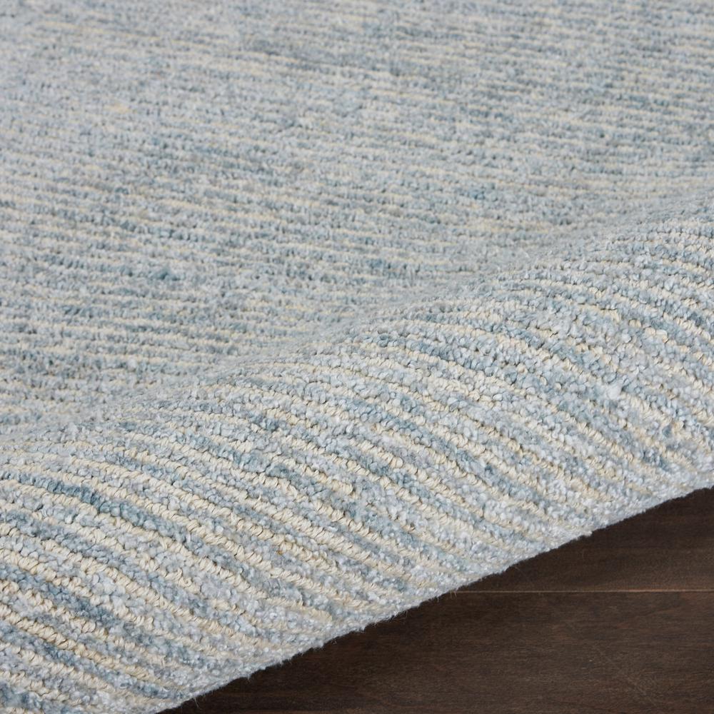 Nourison Home Weston Area Rug. Picture 7