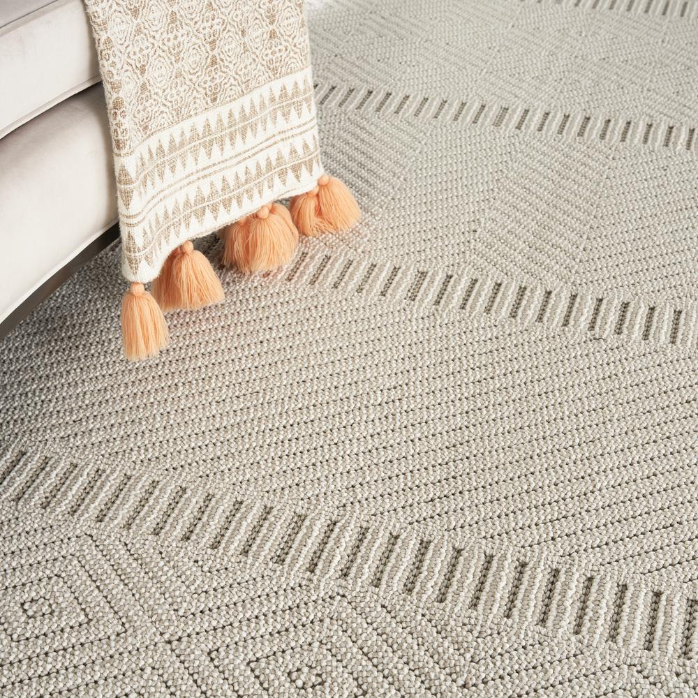 Nourison Home Elwood Area Rug. Picture 8
