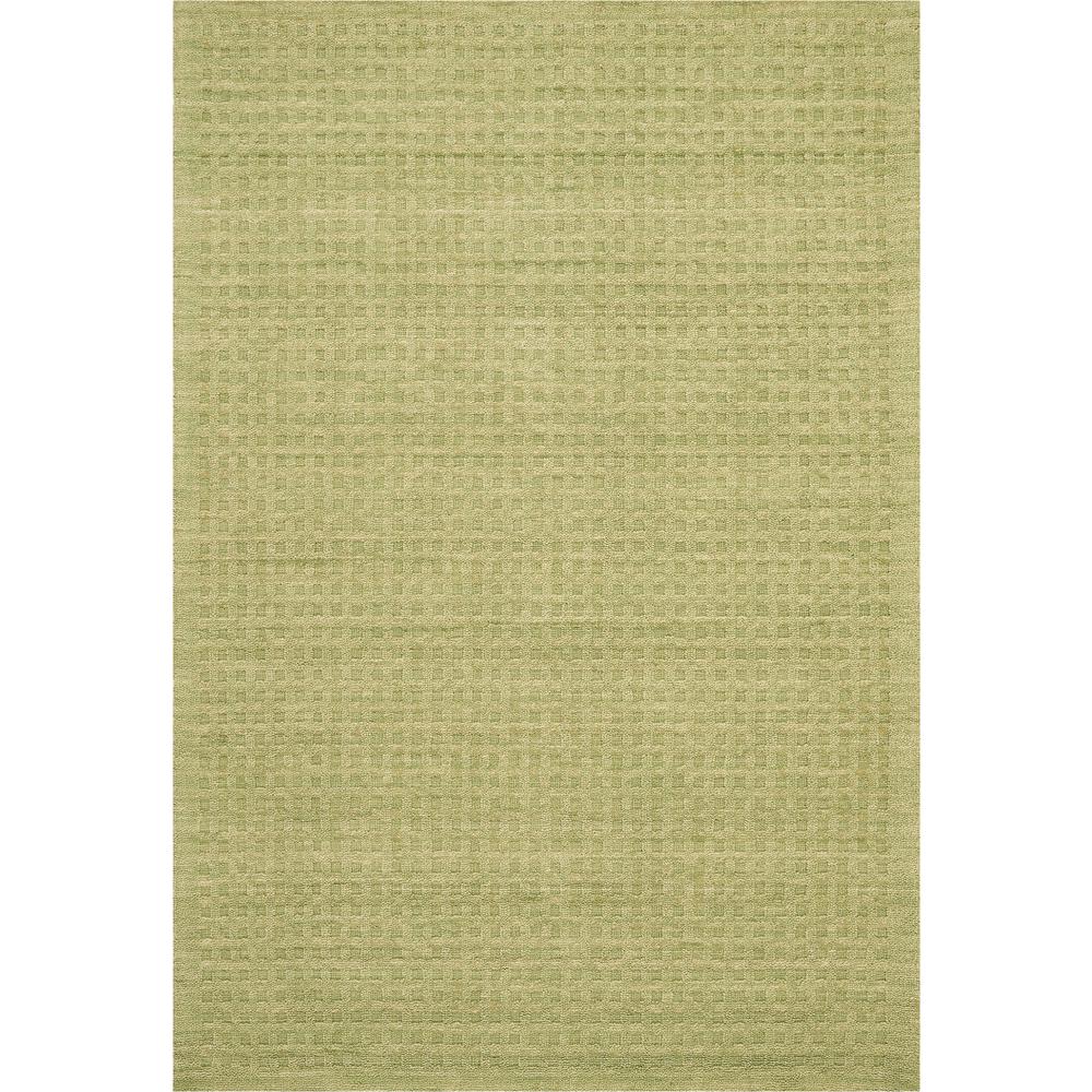 Nourison Home Perris Area Rug. Picture 1