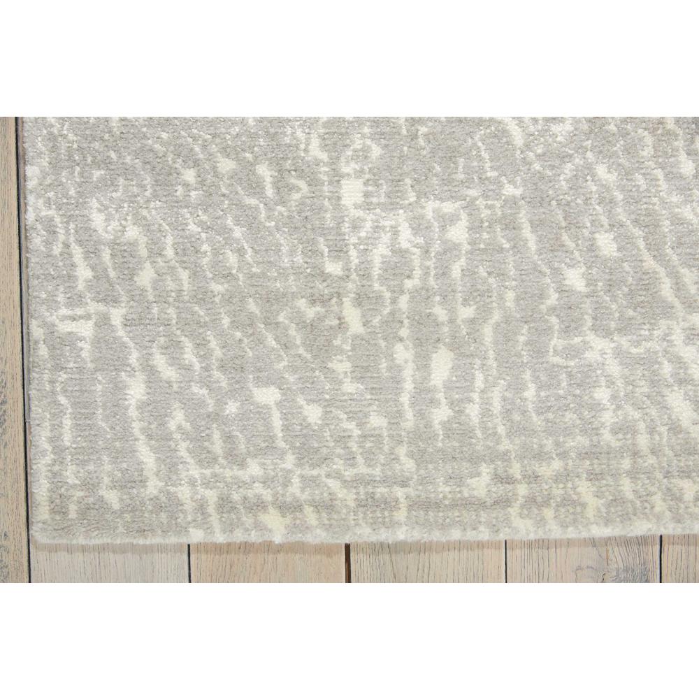 Modern Rectangle Area Rug, 9' x 12'. Picture 3