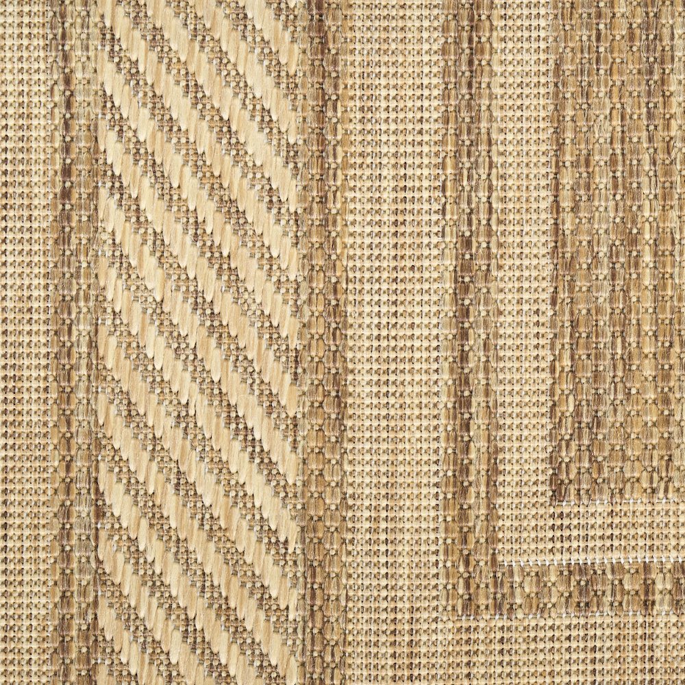 Nourison Home Horizon Indoor/Outdoor Area Rug. Picture 6