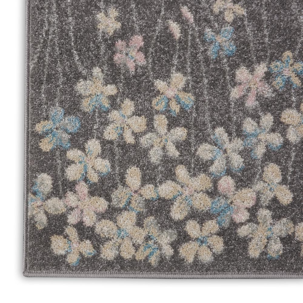 Nourison Home Tranquil Area Rug. Picture 5