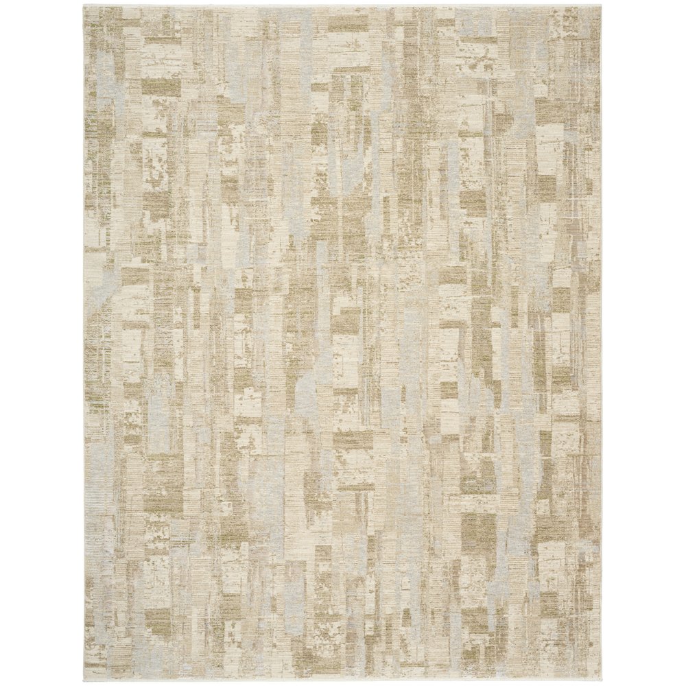 CK089 Drift Area Rug. Picture 1