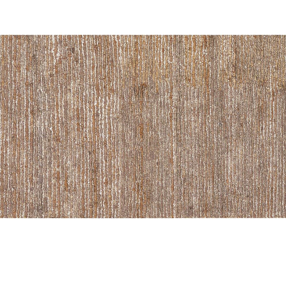 Calvin Klein Mesa Area Rug. Picture 3