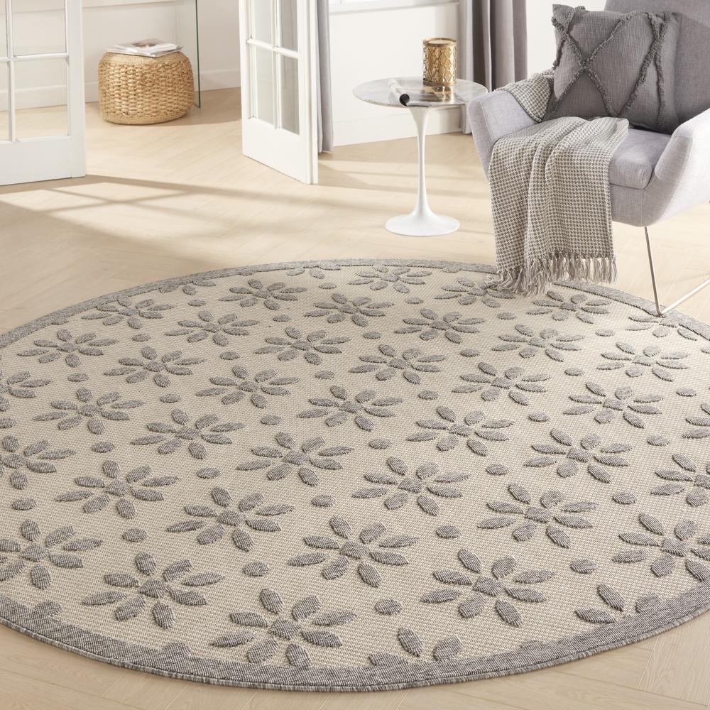 Palamos Area Rug. Picture 2