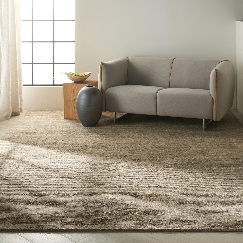 Calvin Klein Mesa Area Rug. Picture 3