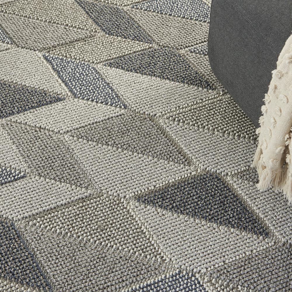 Nourison Home Elwood Area Rug. Picture 8