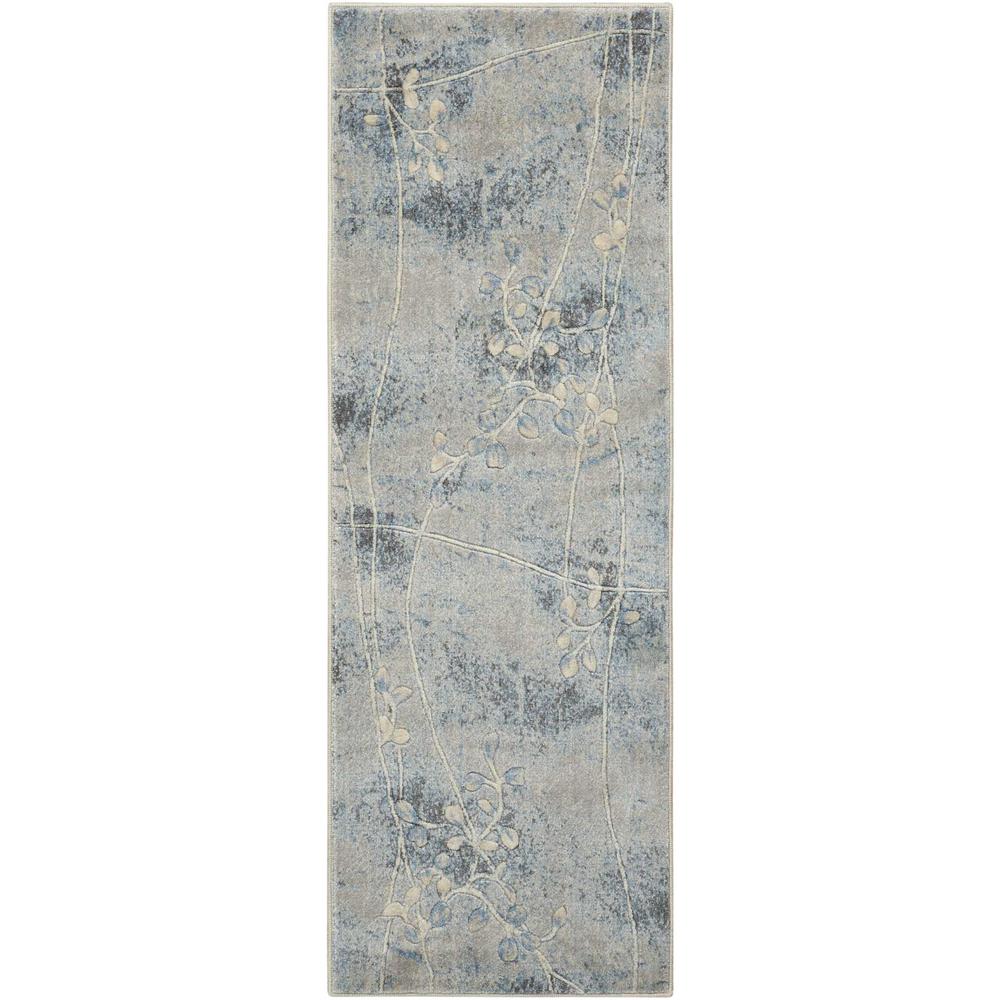 Nourison Home Somerset Area Rug. Picture 1