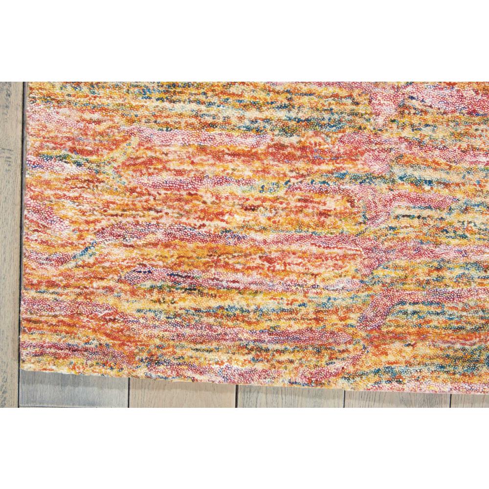 Gemstone Area Rug. Picture 3