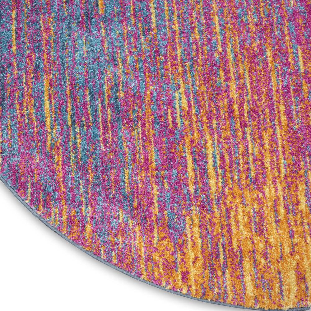 Nourison Home Passion Area Rug. Picture 5