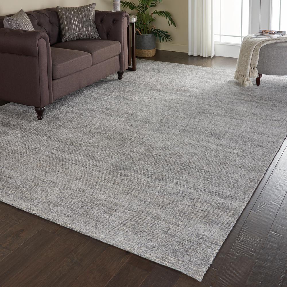 Nourison Home Weston Area Rug. Picture 9
