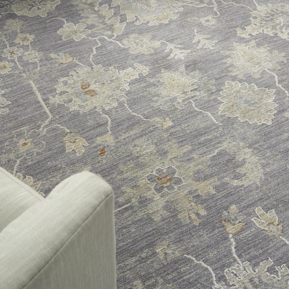 Nourison Home Asher Area Rug. Picture 9