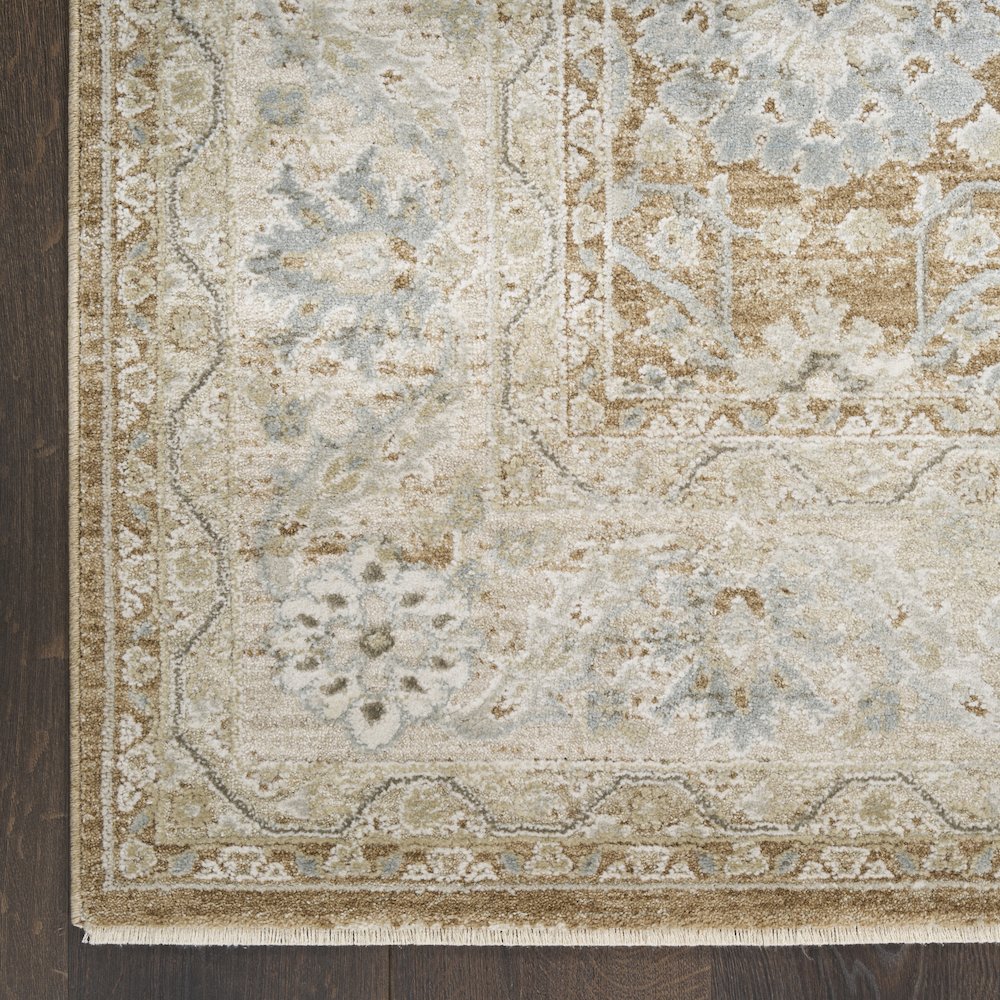 Nourison Home Envy Area Rug. Picture 4