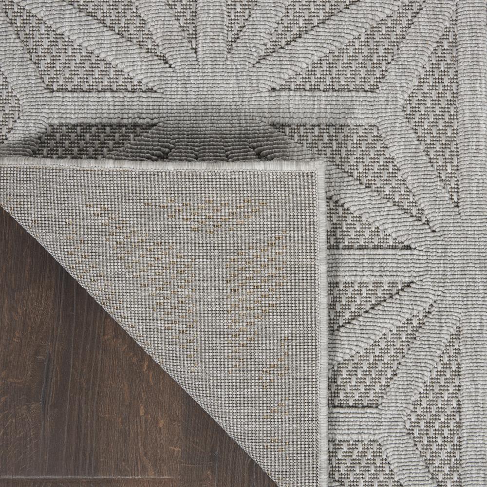 Nourison Home Palamos Area Rug. Picture 3