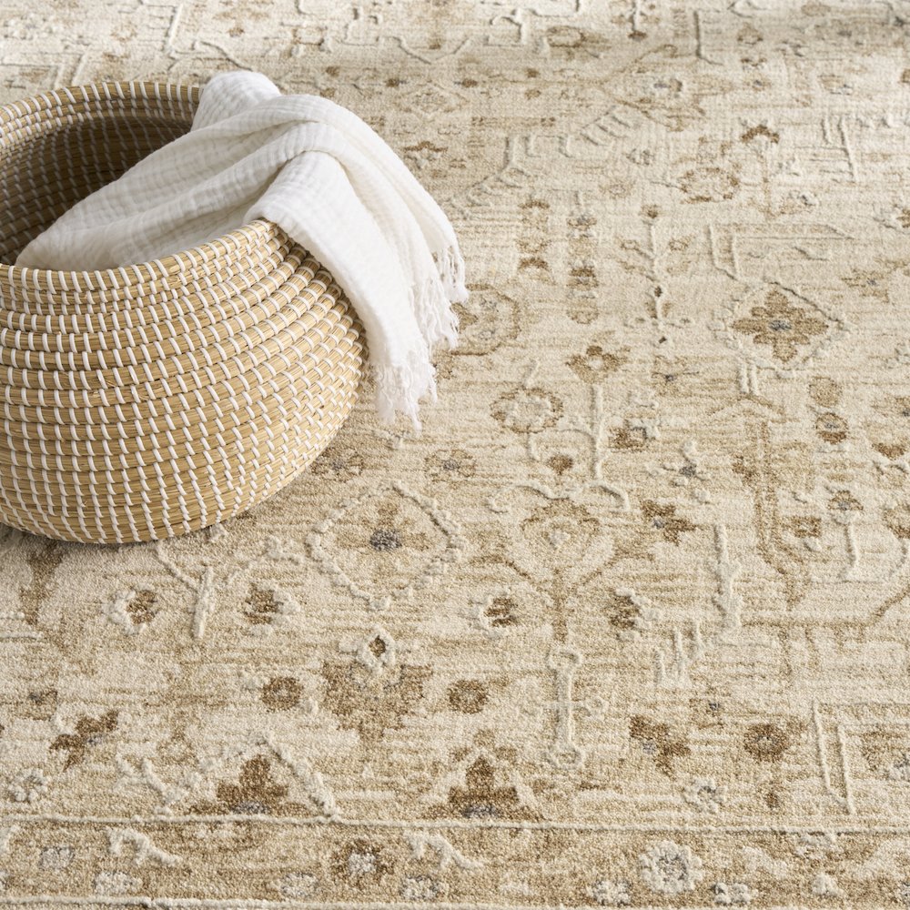 Nourison Home Harbor Area Rug. Picture 8