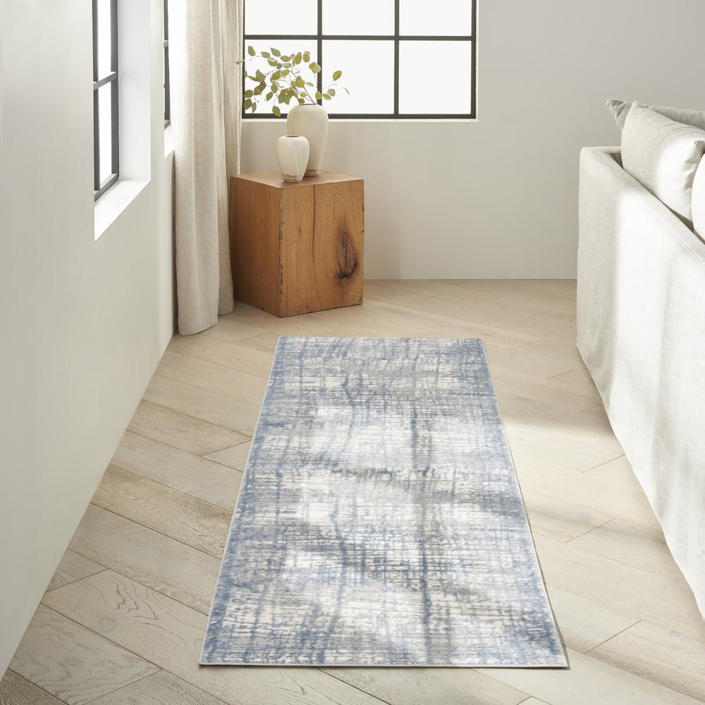Calvin Klein CK950 Rush Area Rug. Picture 3