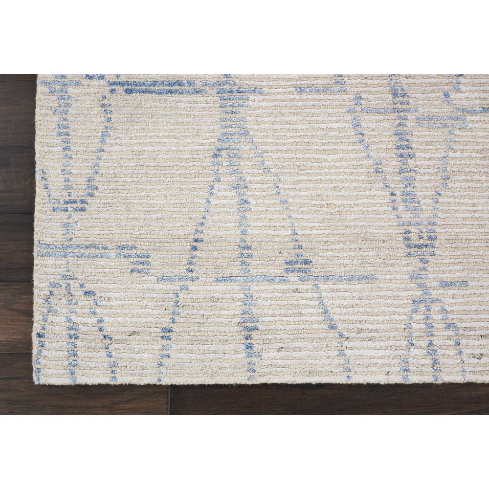 Nourison Home Ellora Area Rug. Picture 3