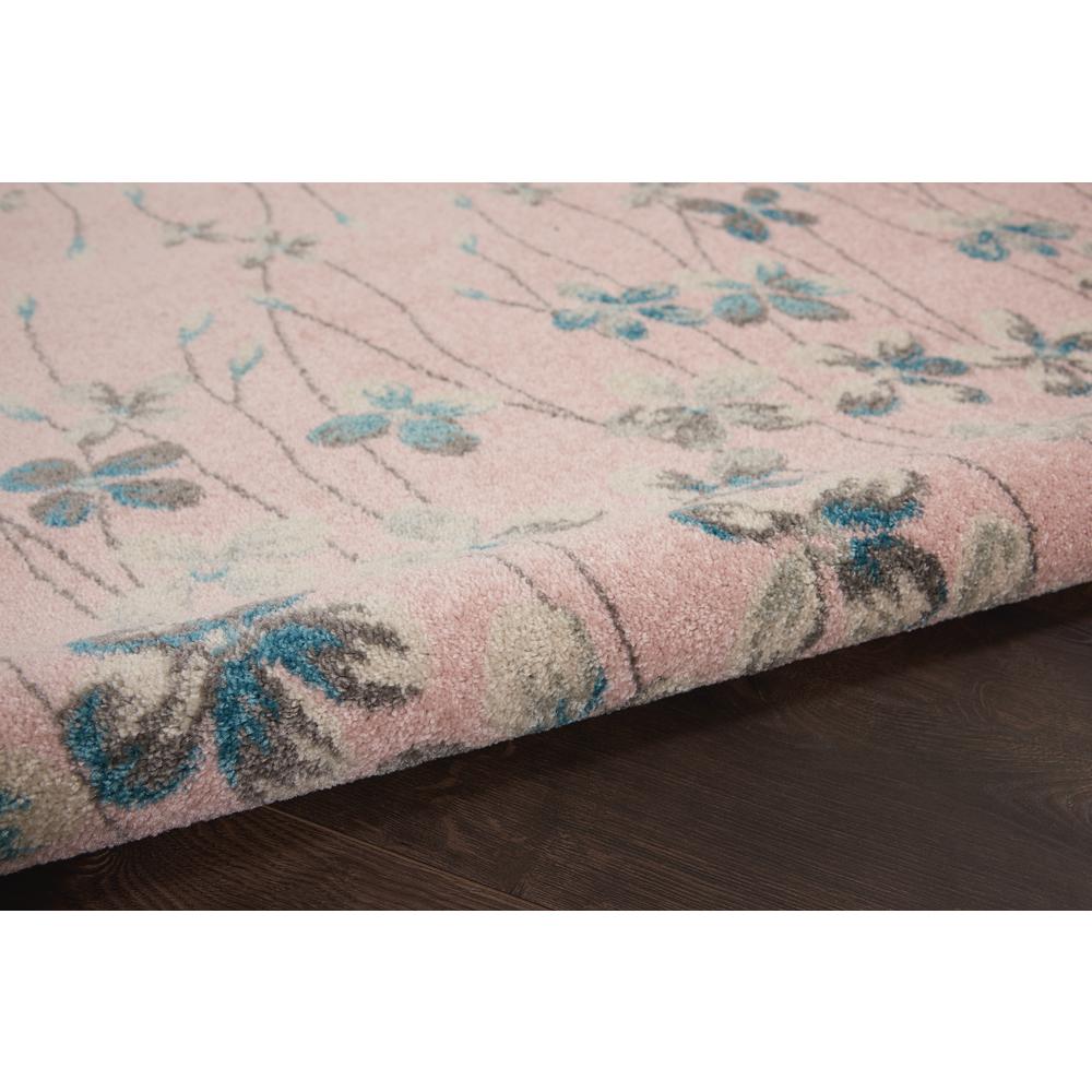 Nourison Home Tranquil Area Rug. Picture 7