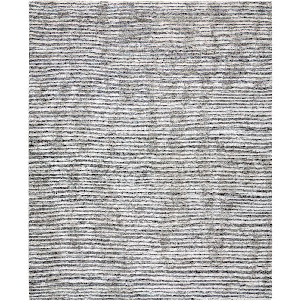 Nourison Home Ellora Area Rug. Picture 1