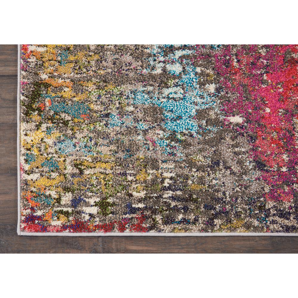 Nourison Home Celestial Area Rug. Picture 3