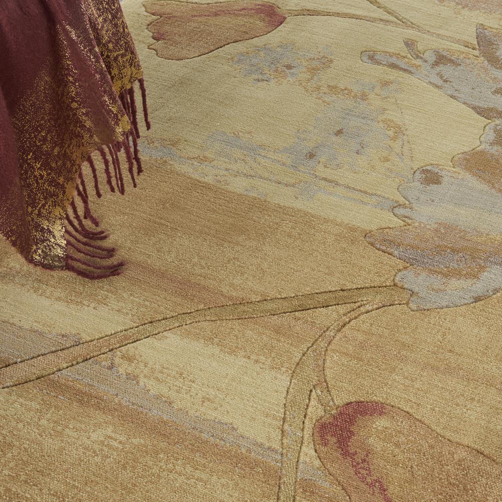 Nourison Home Somerset Area Rug. Picture 8