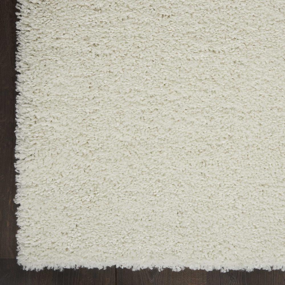 SHI01 Shangri-La Ivory Area Rug- 8' x 10'. Picture 4