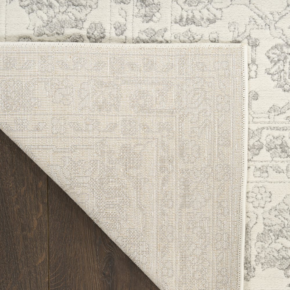 Nourison Home Grace Area Rug. Picture 3