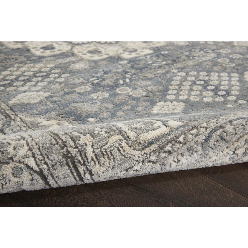 Nourison Home Concerto Area Rug. Picture 7
