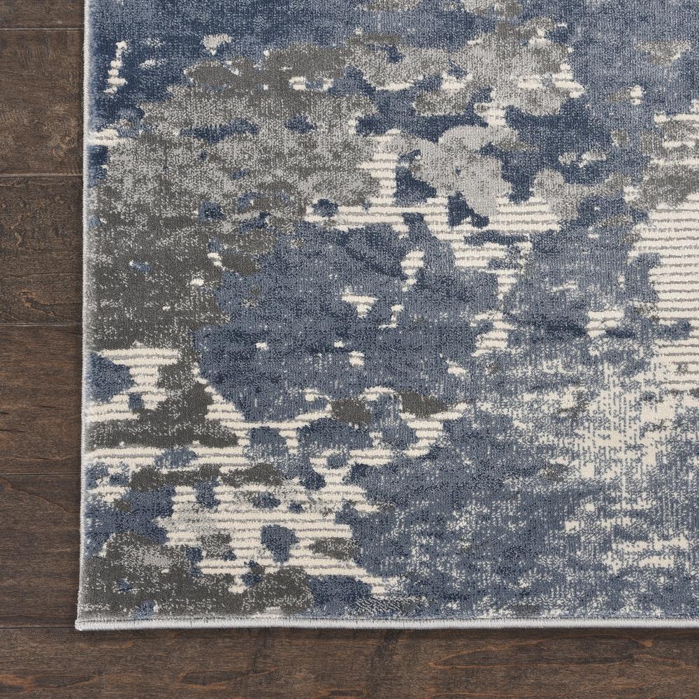 Nourison Home Rustic Textures Area Rug. Picture 4