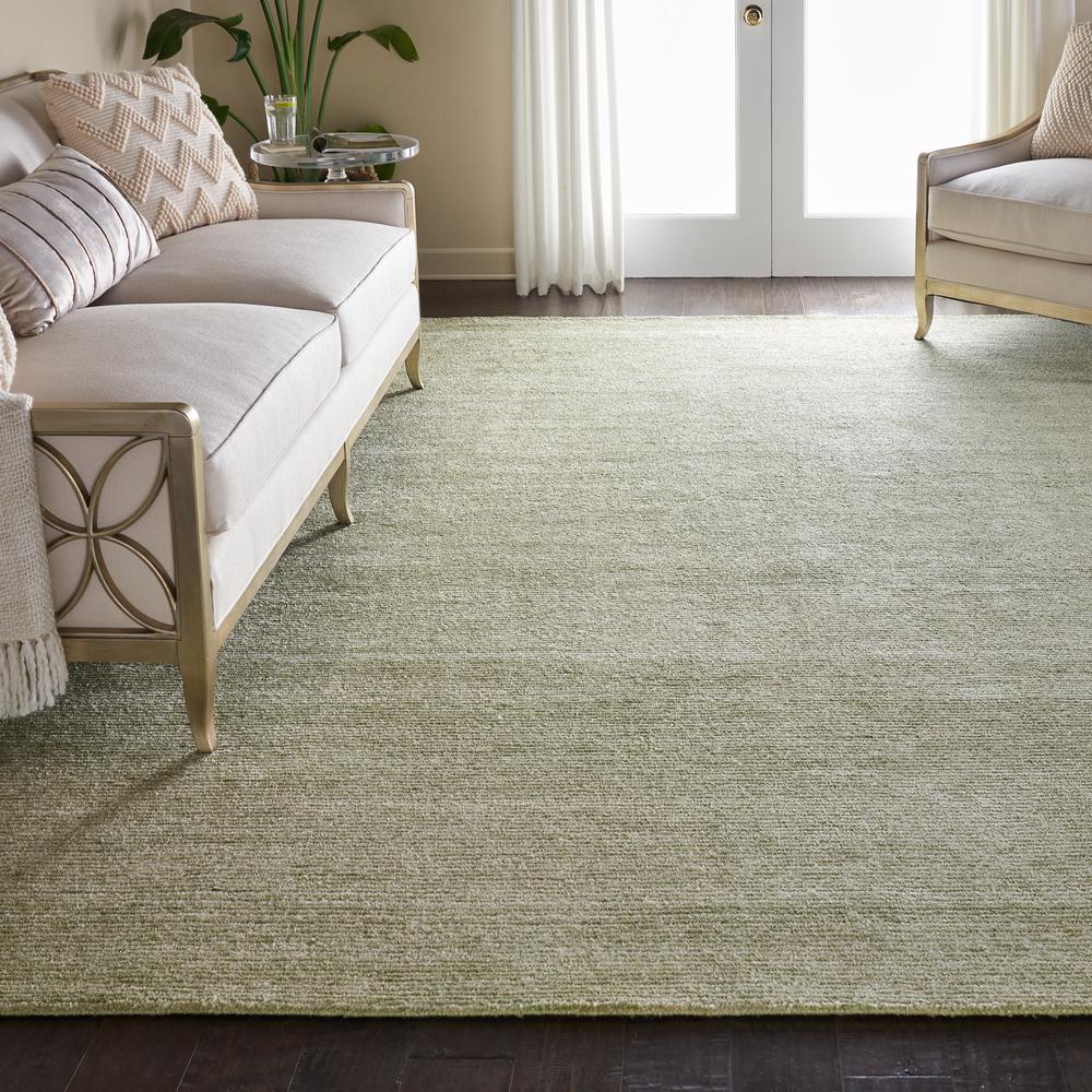 Nourison Home Weston Area Rug. Picture 2