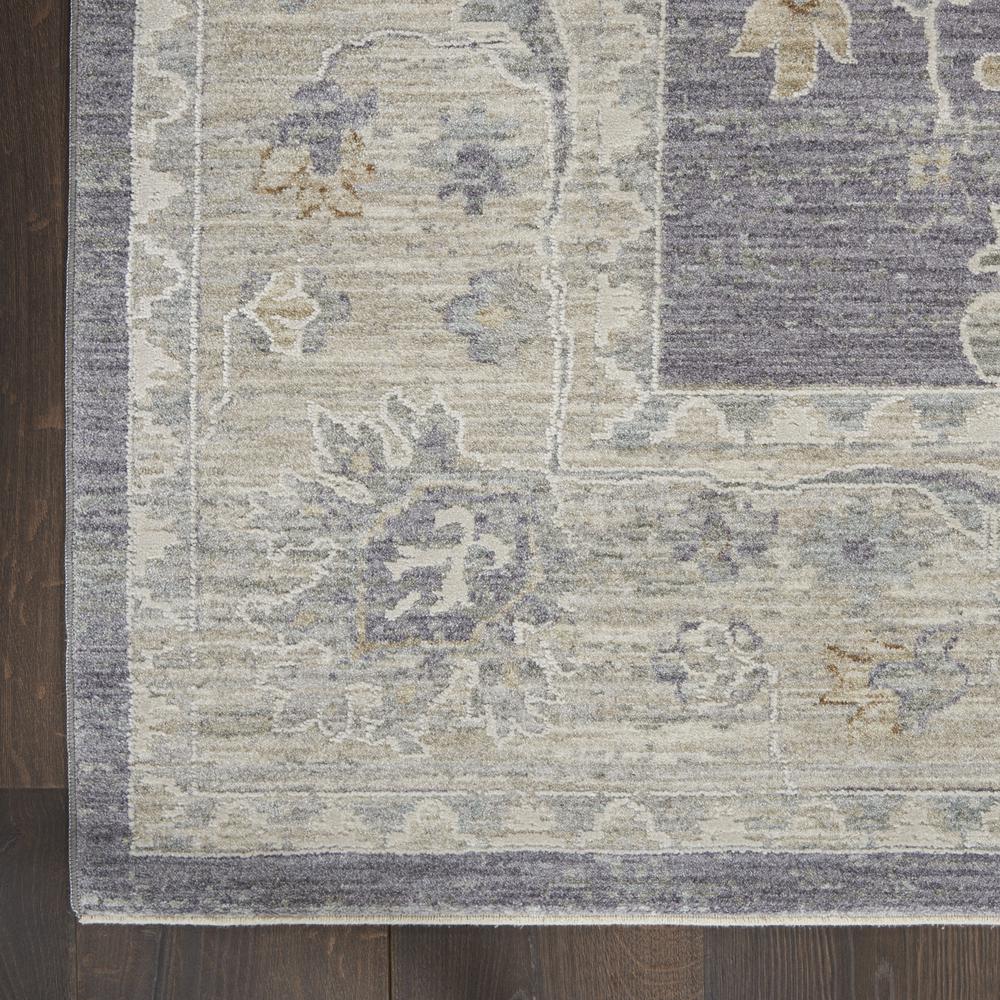 Nourison Home Asher Area Rug. Picture 4