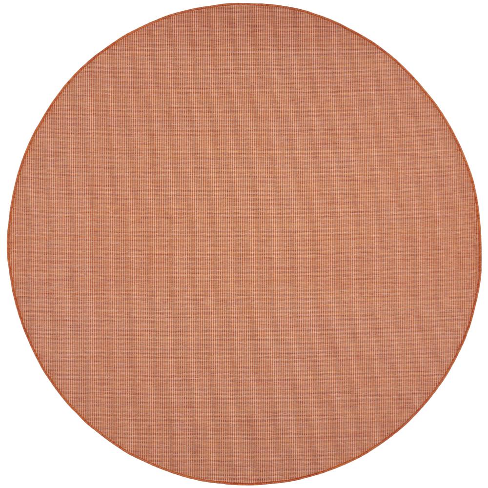 Nourison Home Positano Area Rug. Picture 1