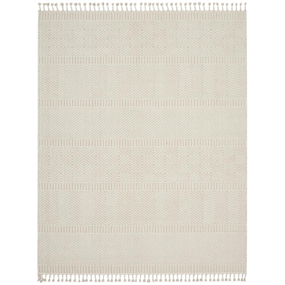 Nourison Home Elwood Area Rug. Picture 1