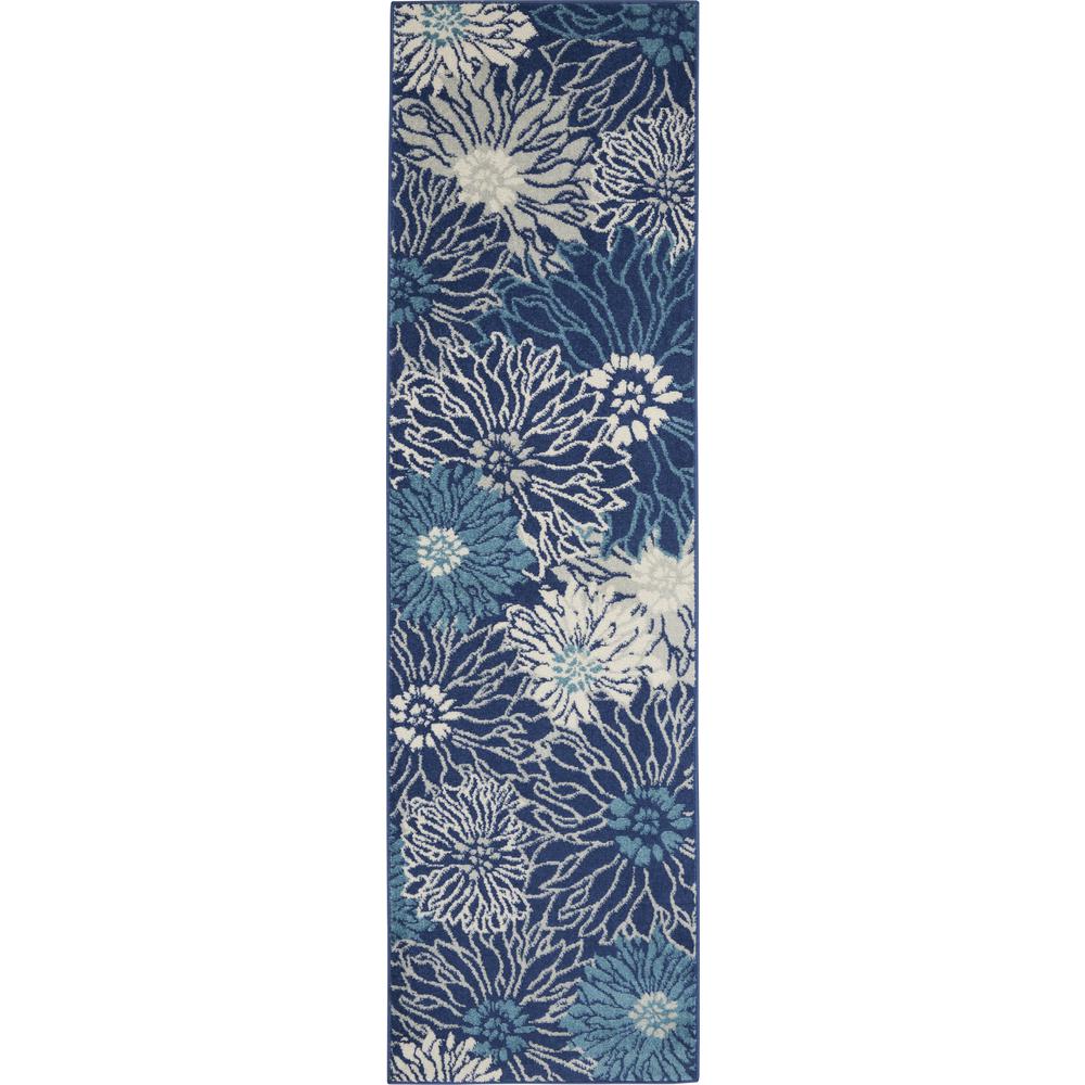 Nourison Home Passion Area Rug. Picture 1