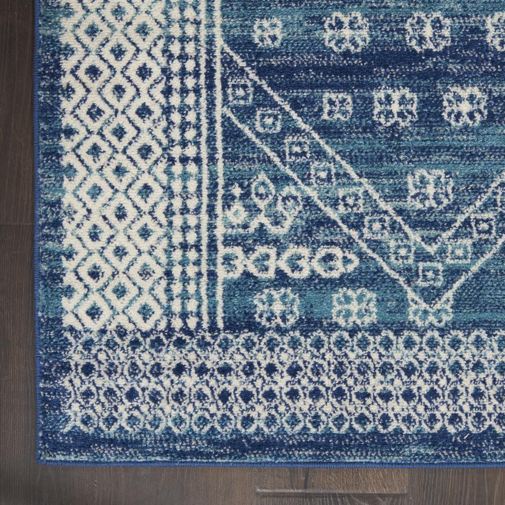 Nourison Home Passion Area Rug. Picture 4