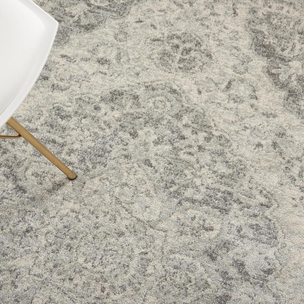 Nourison Home Tranquil Area Rug. Picture 9