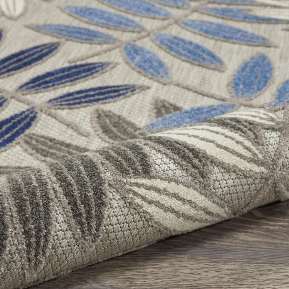 Nourison Home Aloha Area Rug. Picture 7