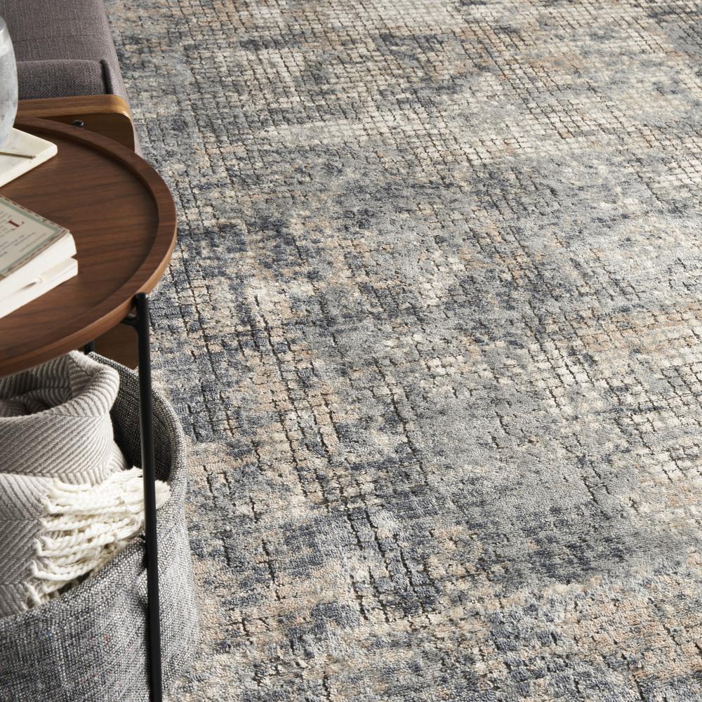 Nourison Home Concerto Area Rug. Picture 8