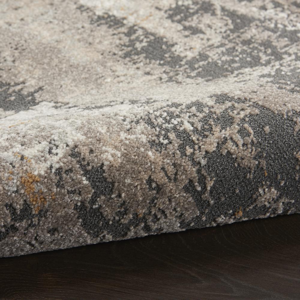 Nourison Home Ludlow Area Rug. Picture 7
