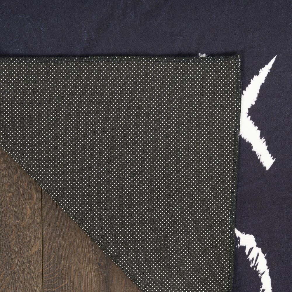 Nourison Home Imagination Area Rug. Picture 3