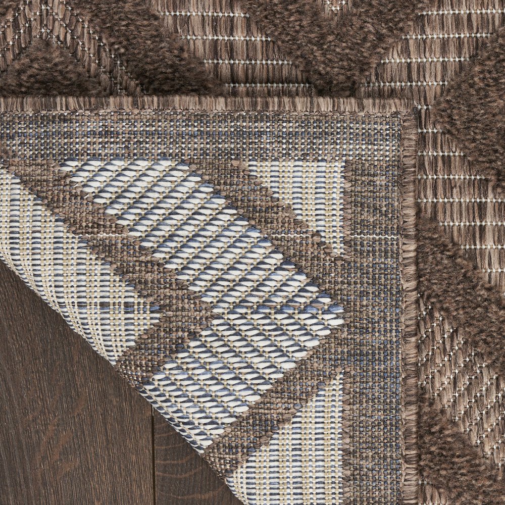 Nourison Home Versatile Area Rug. Picture 3