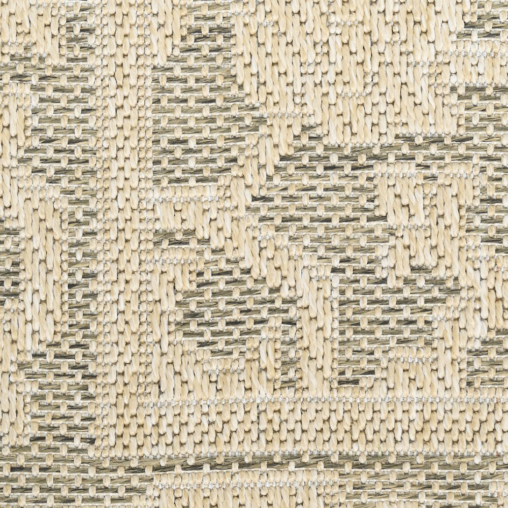 Nourison Home Tulum Area Rug. Picture 2